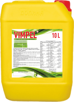 Vimpel